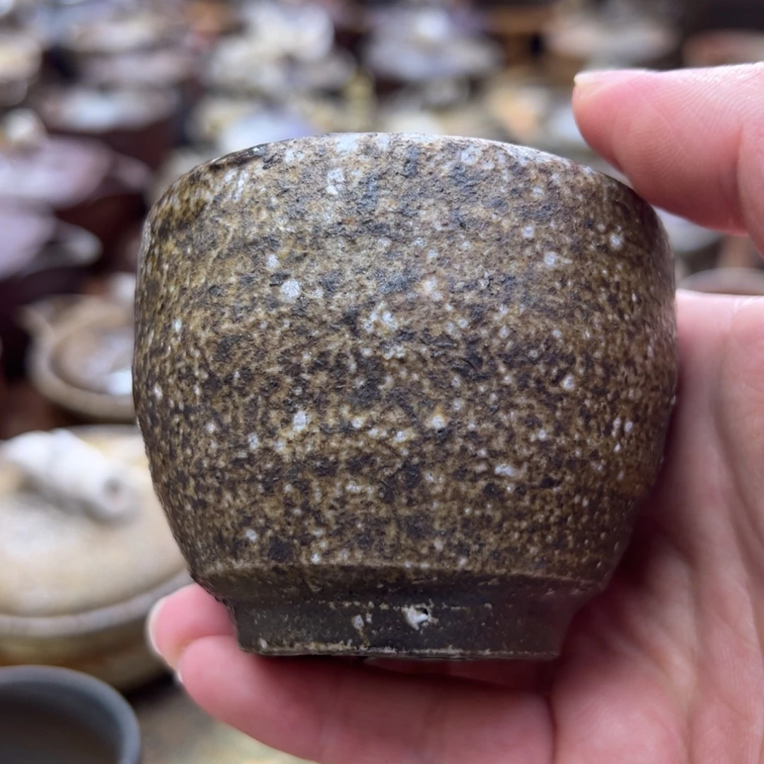 真***帅茶道具茶道具茶道具