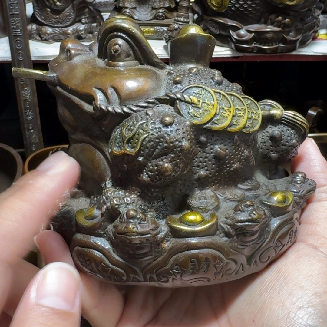 工艺品摆件专属链接