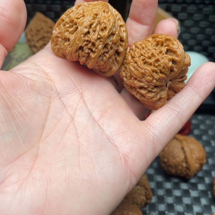 3***徒38精品蜜纹，打底发货