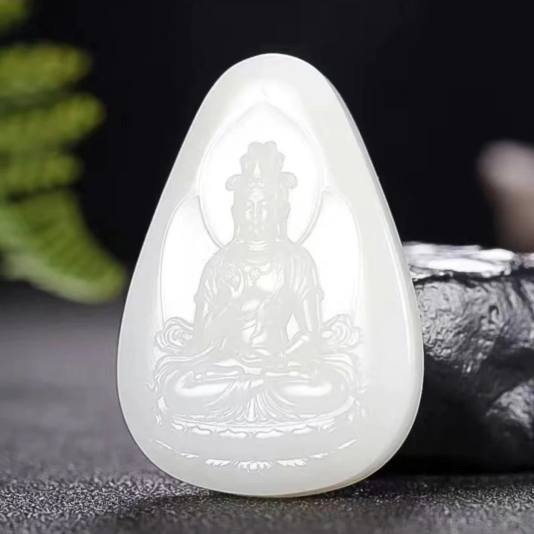 非金属珐琅吊坠 吊坠