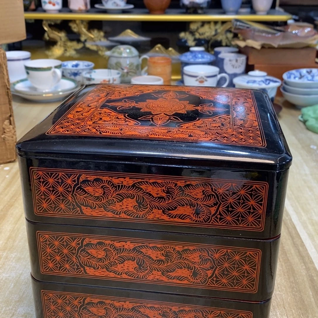 夏***天瓷片易雅集工艺品有限公司