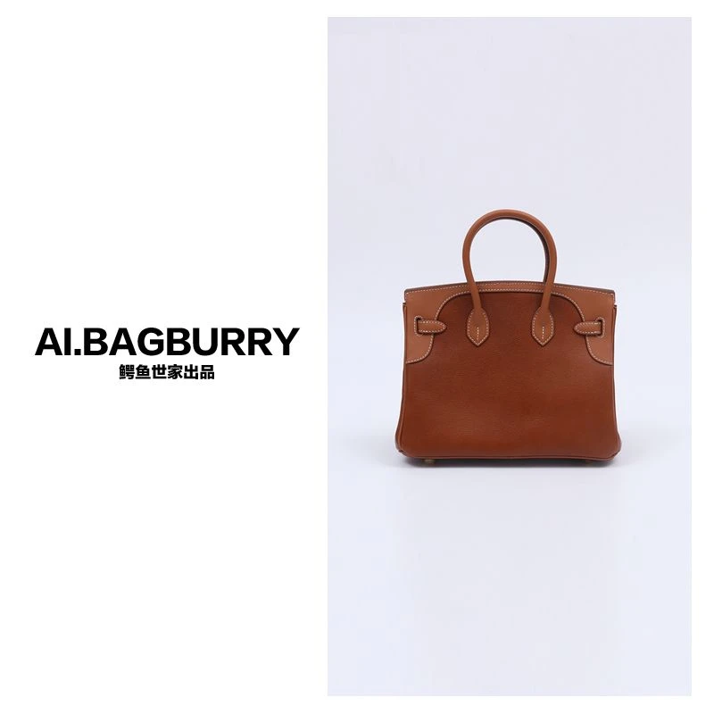 私订达人2025时尚轻奢潮流性感 真皮女包百搭气质