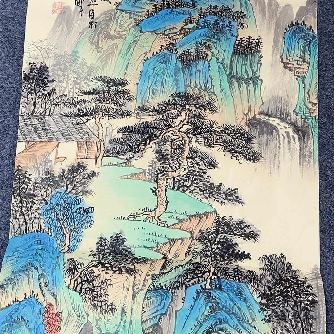 事事顺心如意万事如意