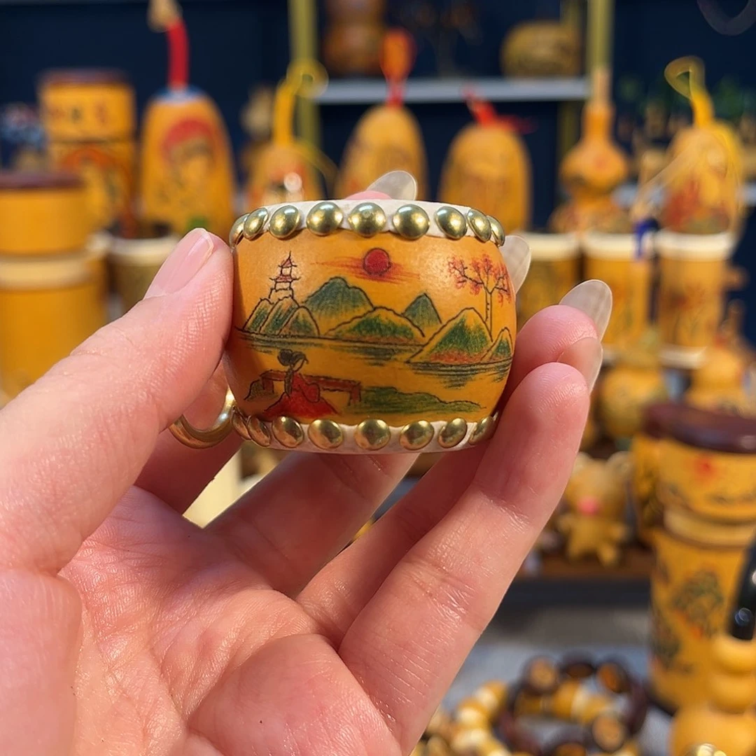 大叶紫檀（黑酸枝木类）