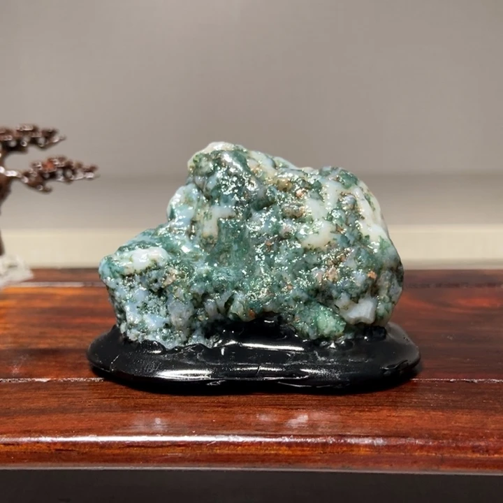 有机玻璃新疆玛瑙