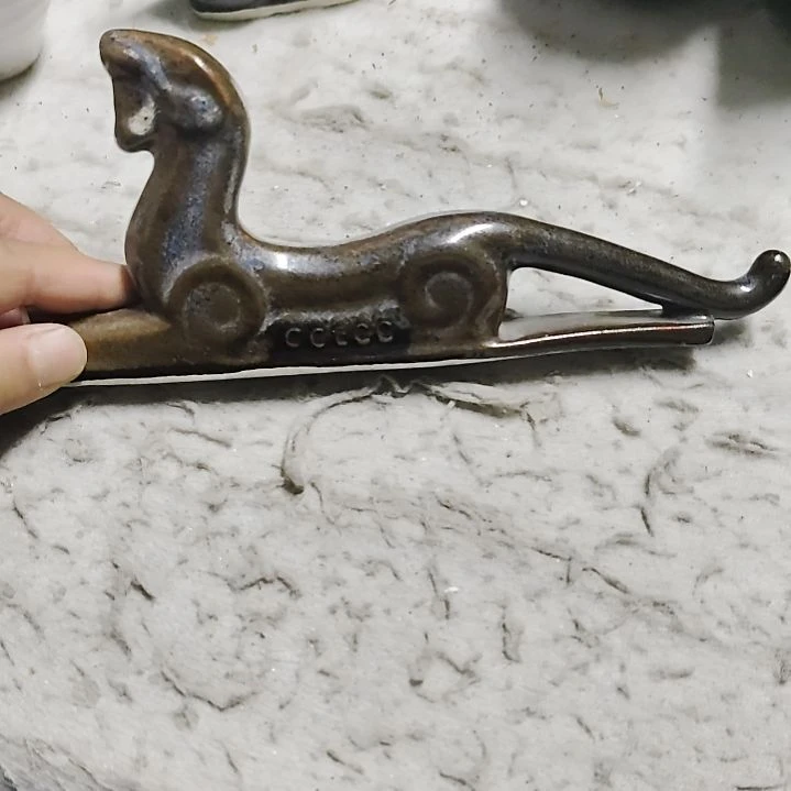 瓷片瓷器，各种摆件，瓷片，