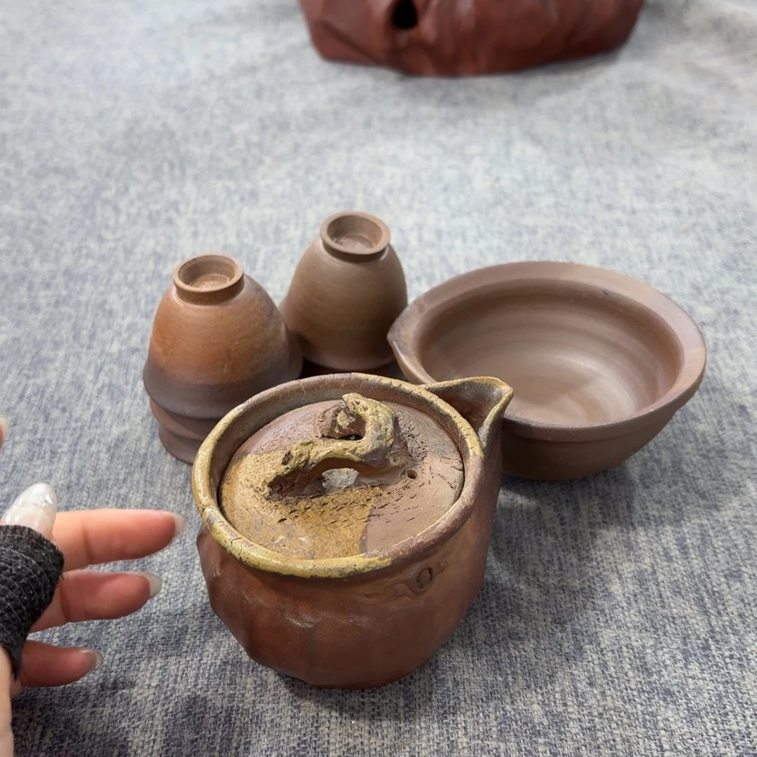 非常美丽漂亮的物品