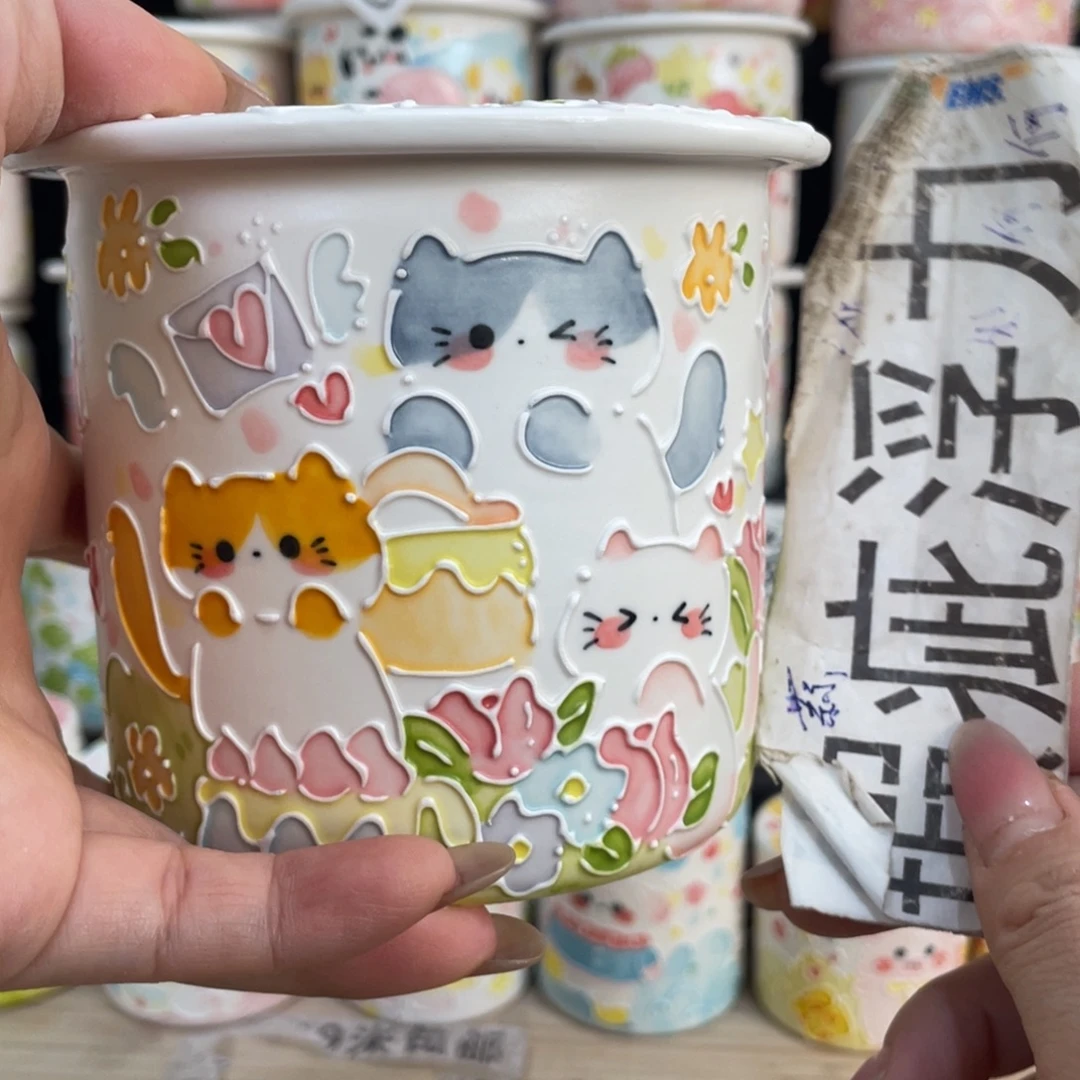 87 嘟嘟嘟嘟嘟嘟嘟