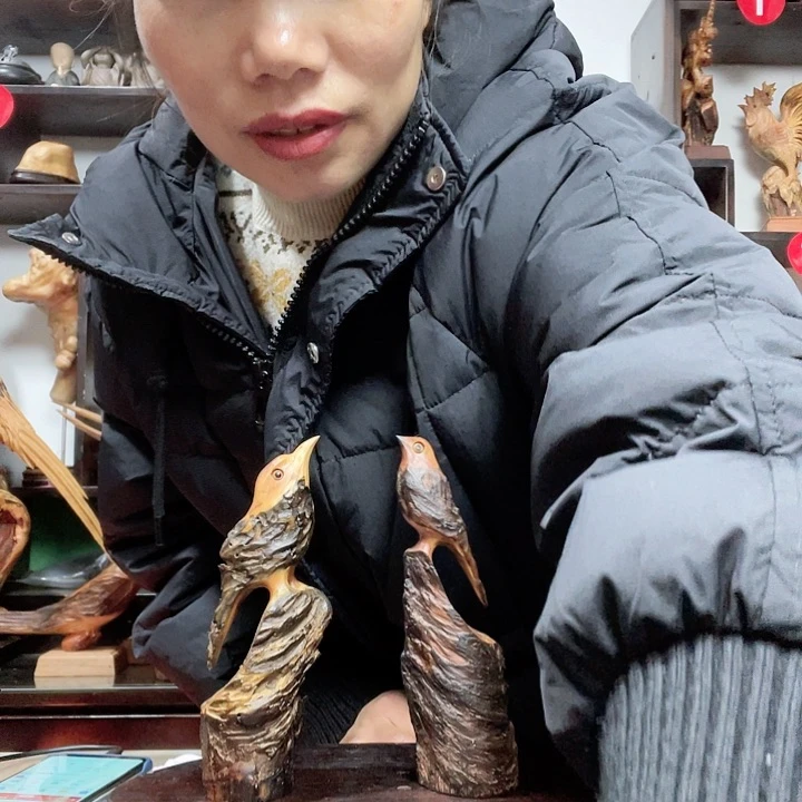 松木Y*f888888888888