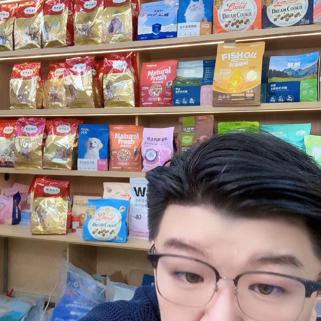一****塑料可口可乐了可口可乐