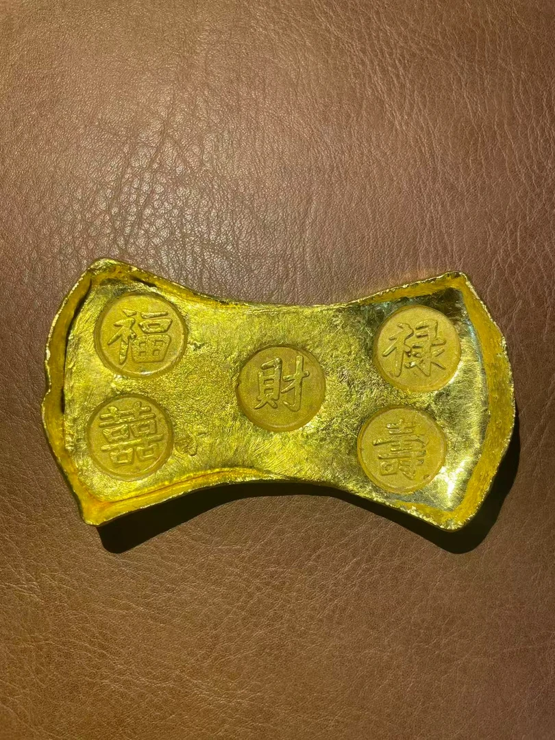 家居饰品摆件 297 精美摆件 现代仿古工艺品摆件