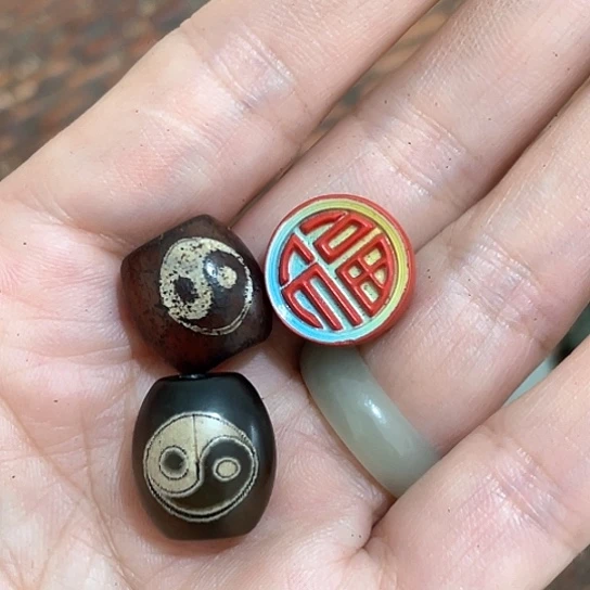 金***宝三醋酯纤维我也很喜欢这个风格呀