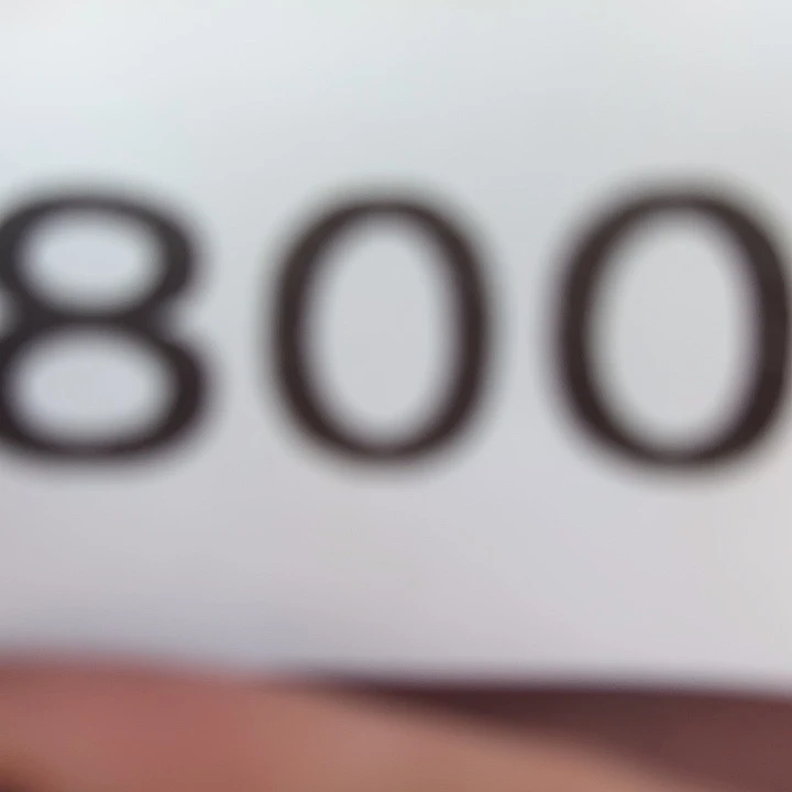 漂亮。    漂亮。   漂亮