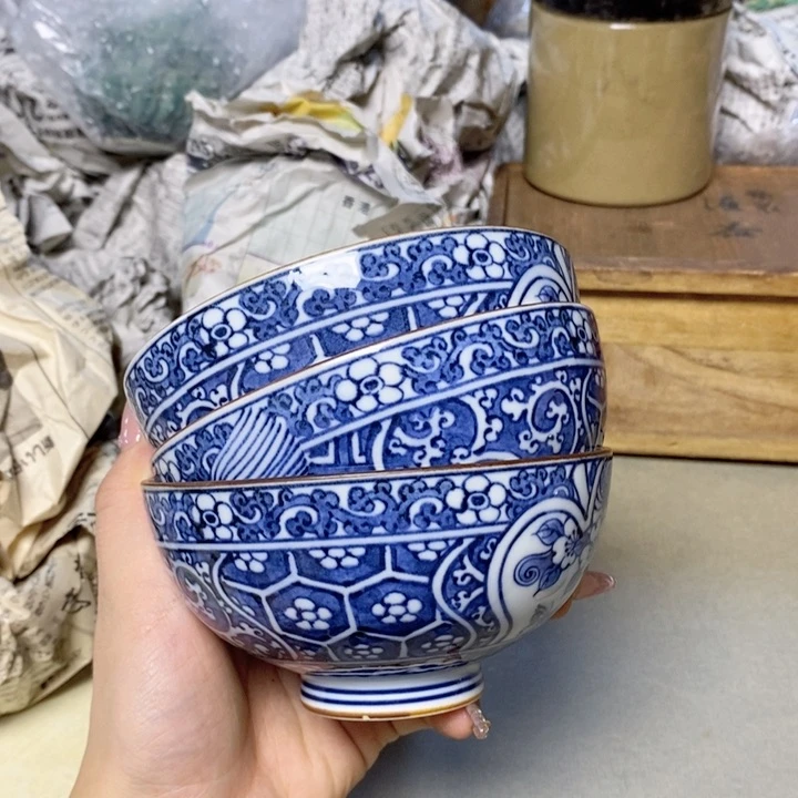 就哈哈哈哈哈哈给哈哈哈