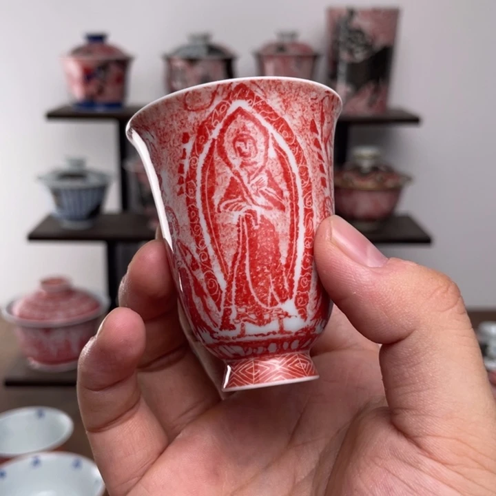 气和哈哈哈哈哈哈哈哈哈