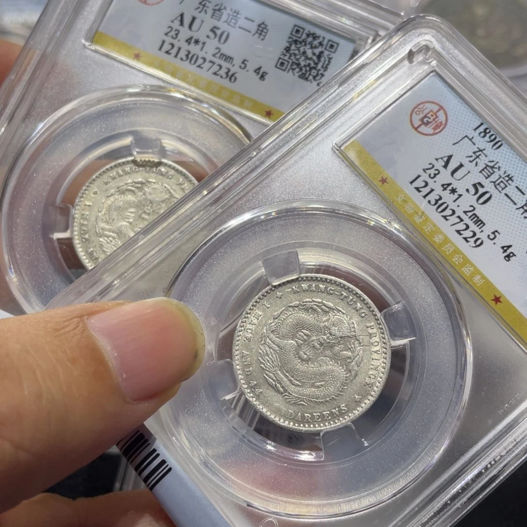 银噢*客11111111111111111111