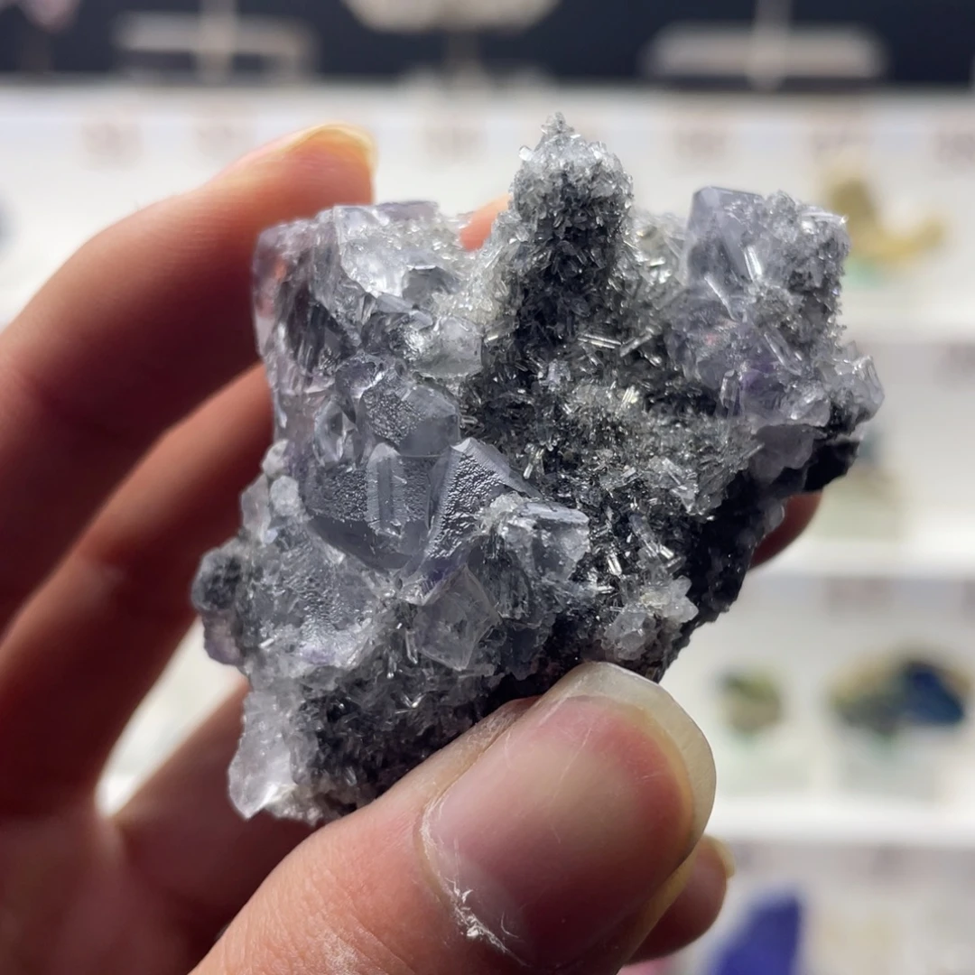 石材创意家居用品