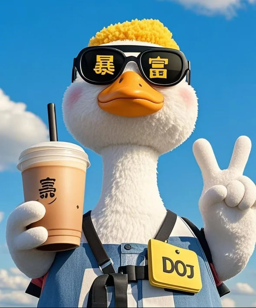 时尚商场撤柜情侣款棉服集合链接-121-130