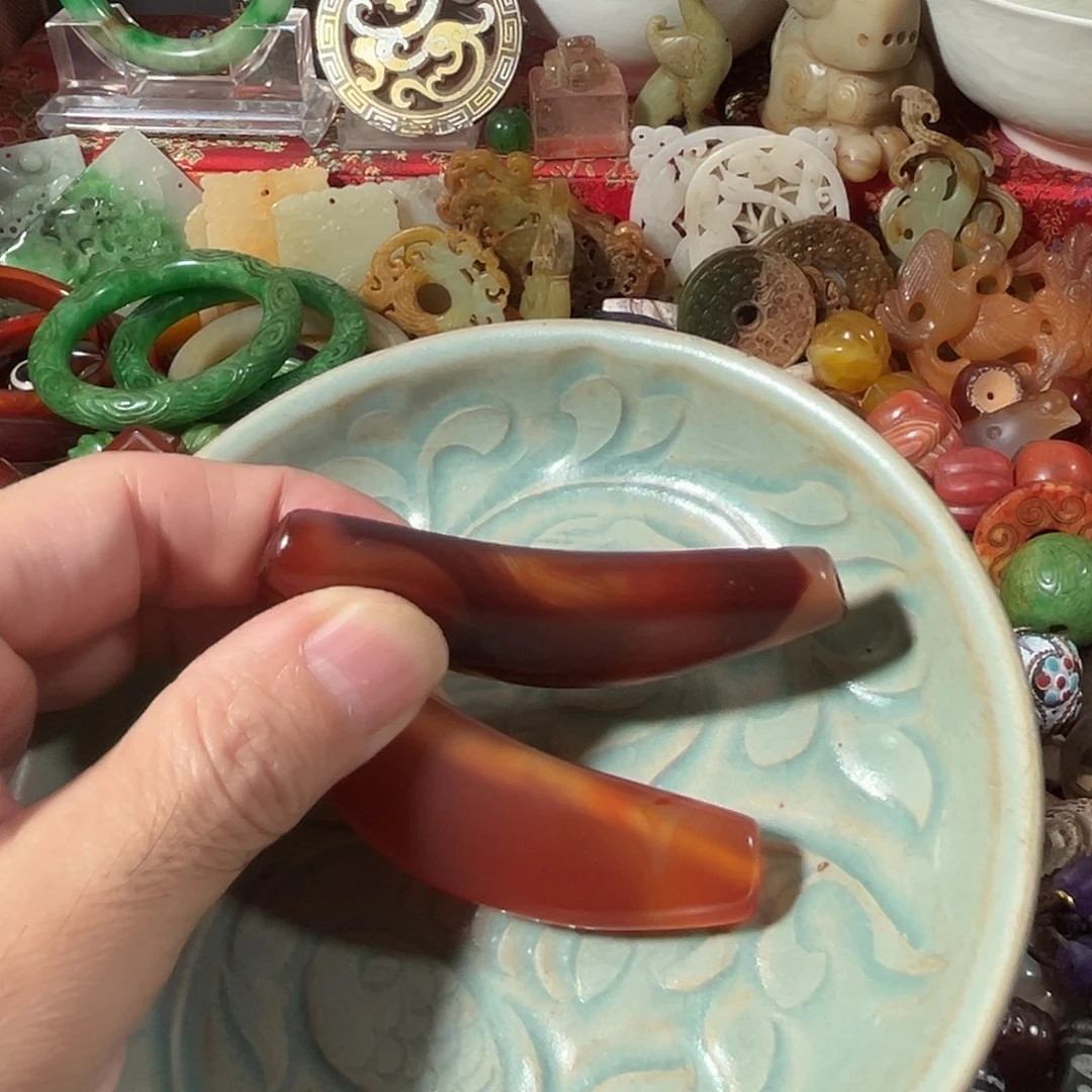 用***7摆件感谢老师支持