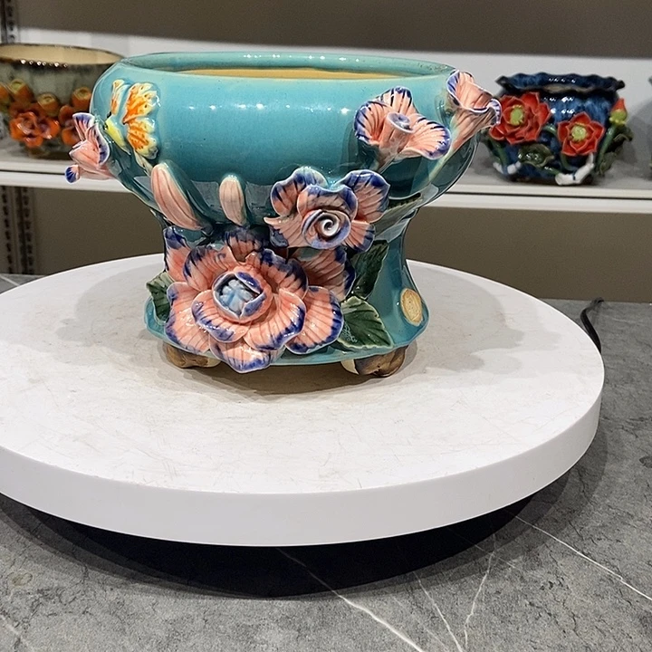 花盆8888888899999999999
