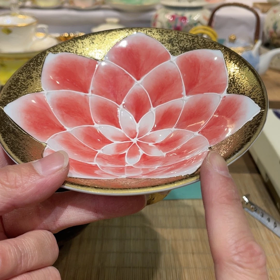 【闪购商品】年底清仓继续进行