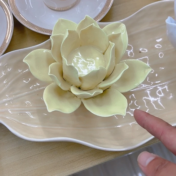 瓷片样品样品样品