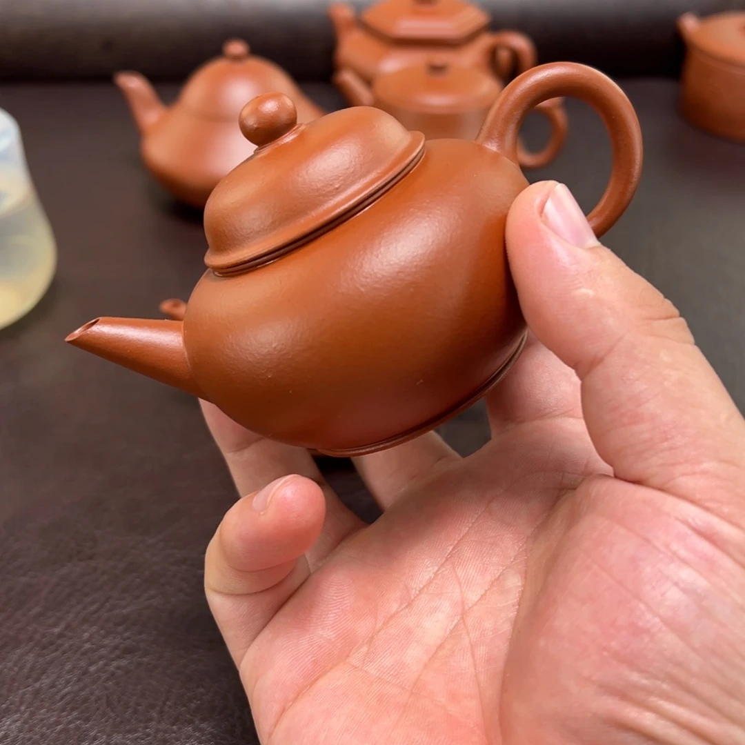 木***风茶壶紫砂汽修厂和机械设备厂