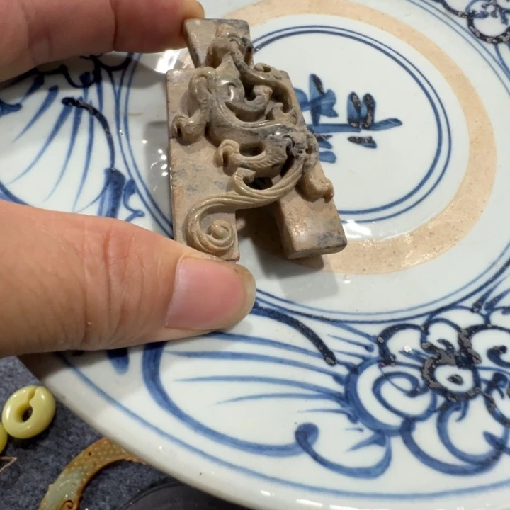 瓷片瓷片瓷片瓷片瓷片