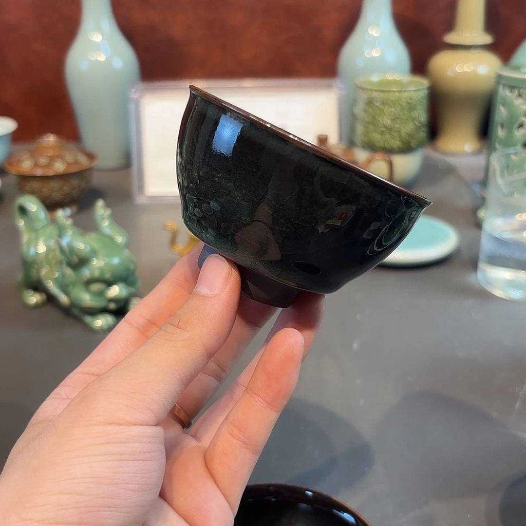 瓷片青瓷青瓷青瓷青瓷