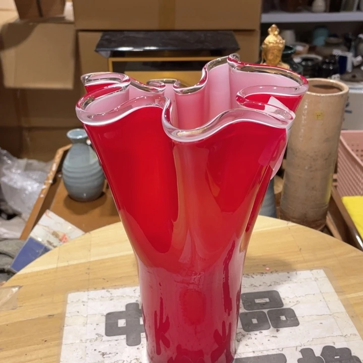 工艺品工艺美术品