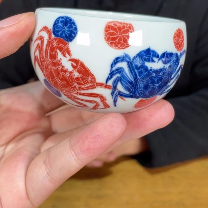 盘福利来啦，福利来啦，福利来啦