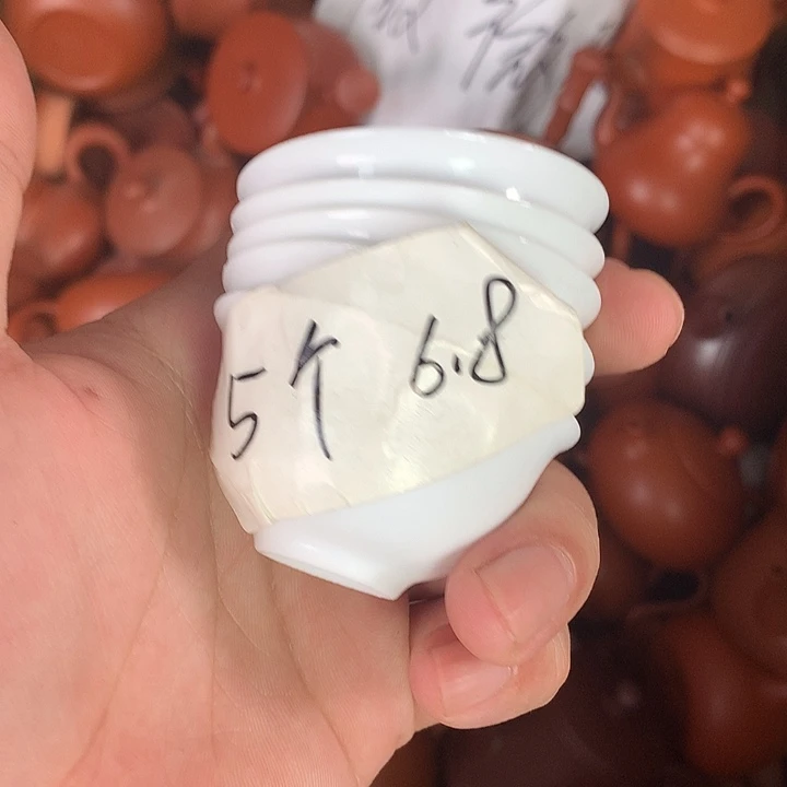原矿朱泥茶具茶壶周边