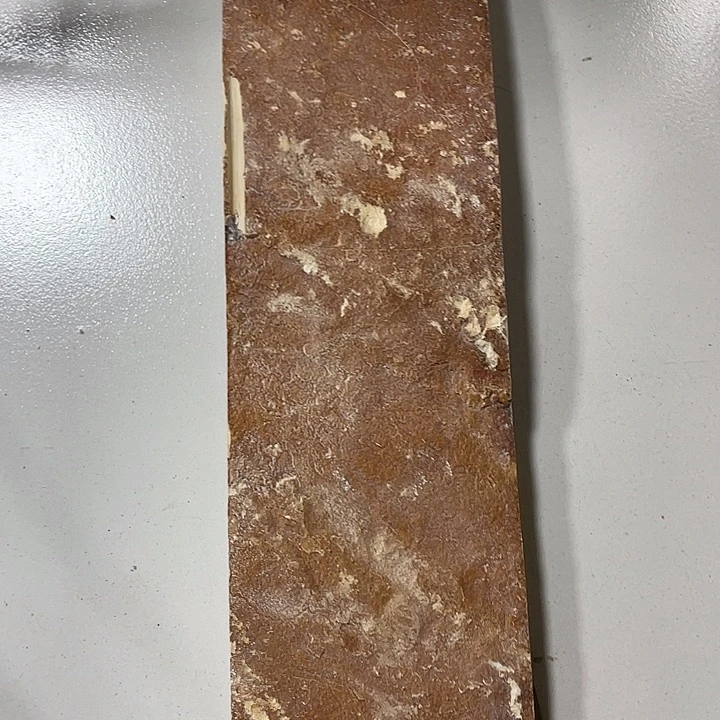 凡***尘青田石印石感谢老师