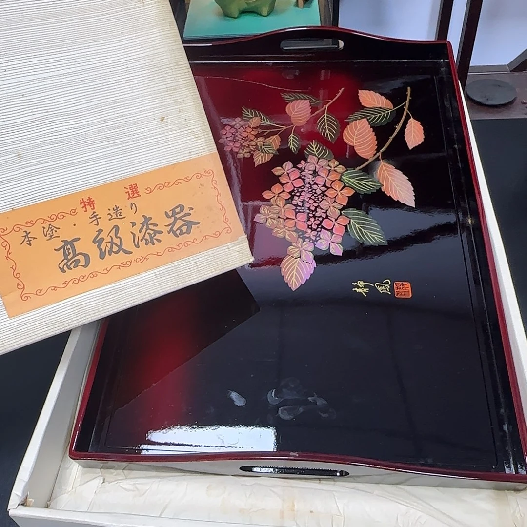 中古物品，谨慎参拍217