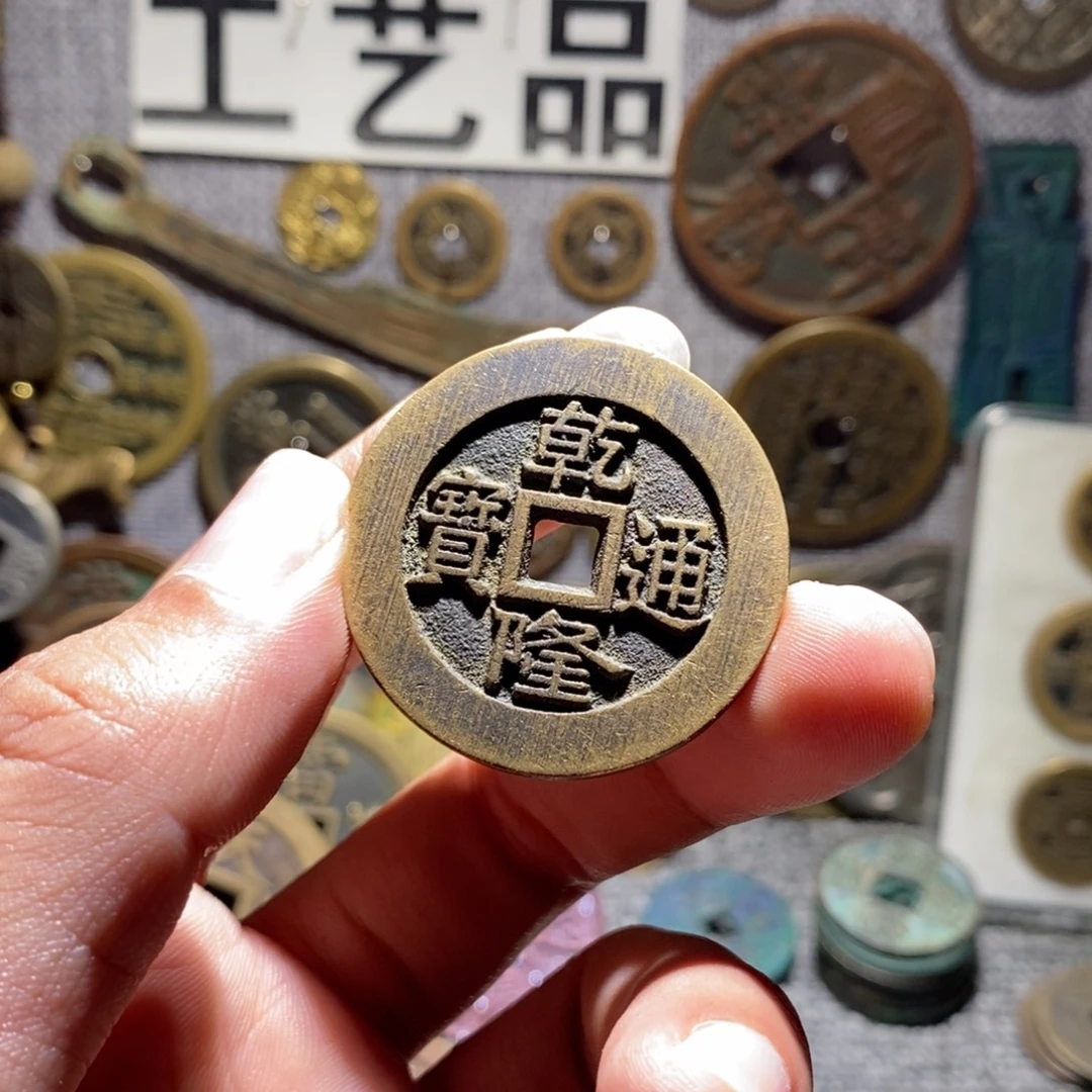 铜工艺品工艺品工艺品