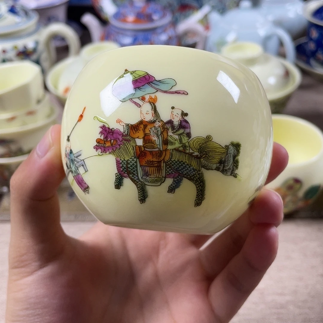 景德镇陶瓷555566666666