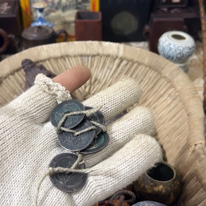 聚***理石英石我也不知道该怎么说