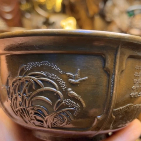 直播间专属链接所见即所得