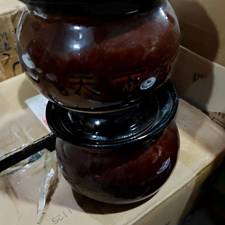 摆件陶瓷盘子碗啥都有