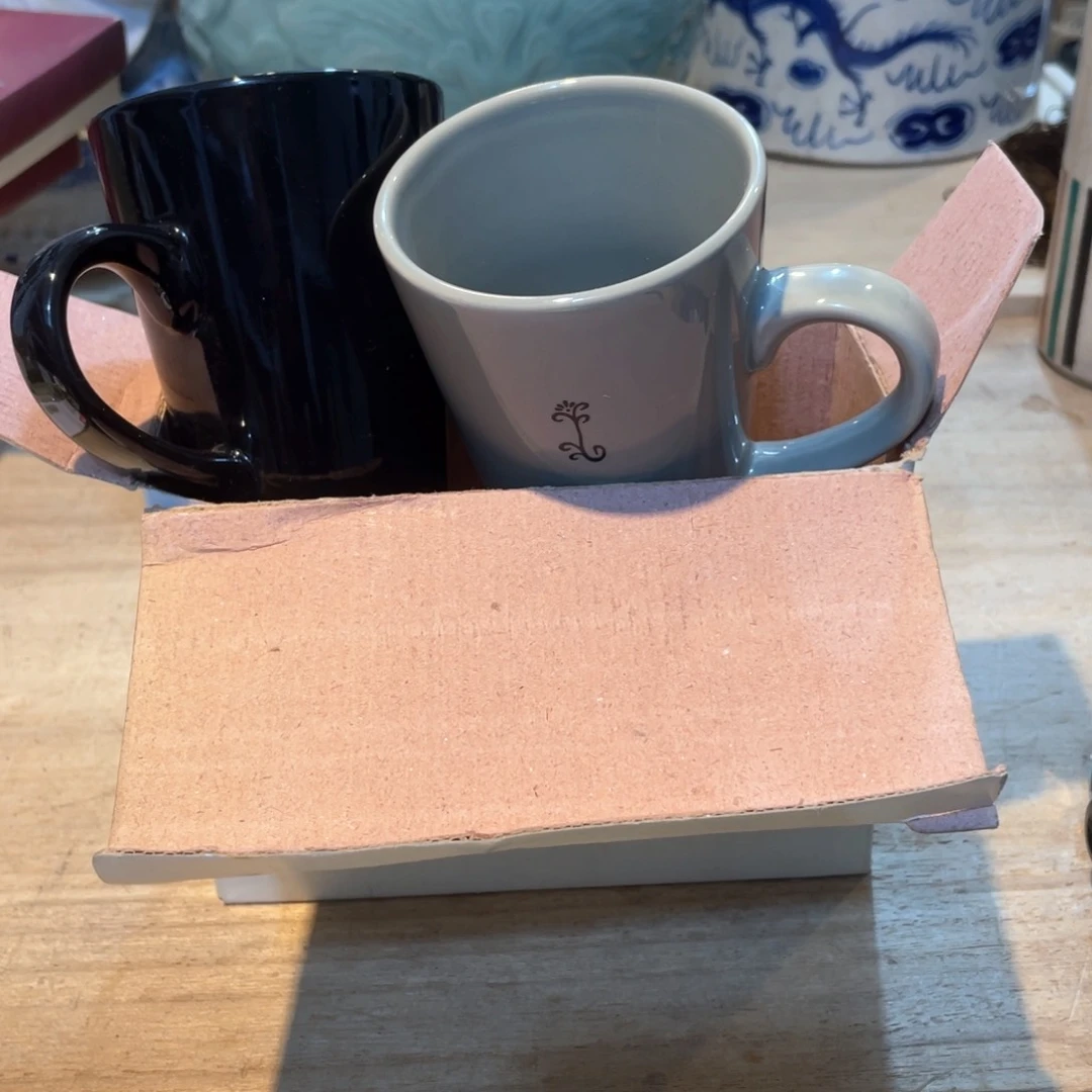 大*山工艺美术品工艺美术品