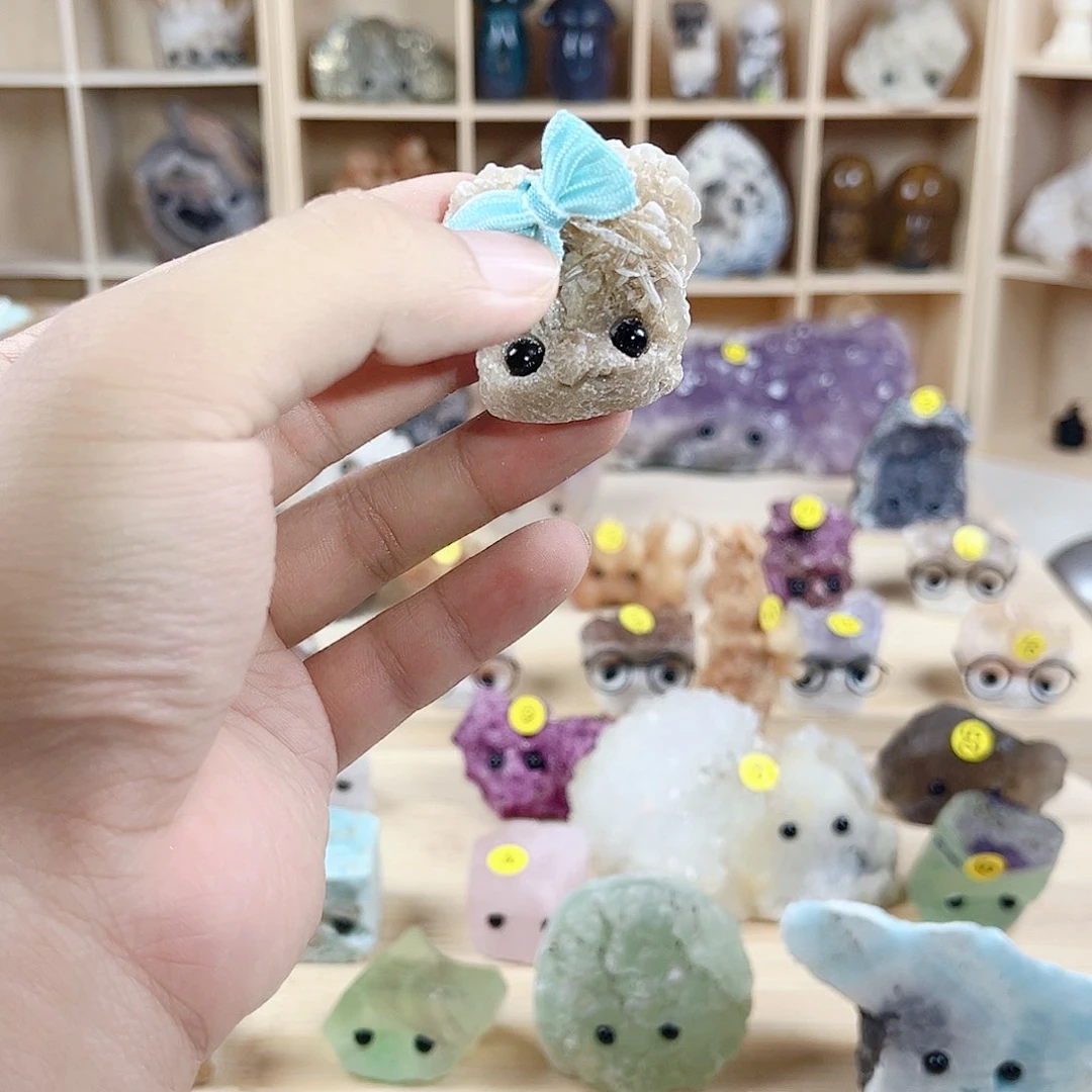 石材00000000000021