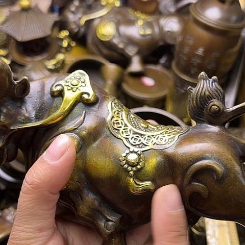 铜66666666666666666666666