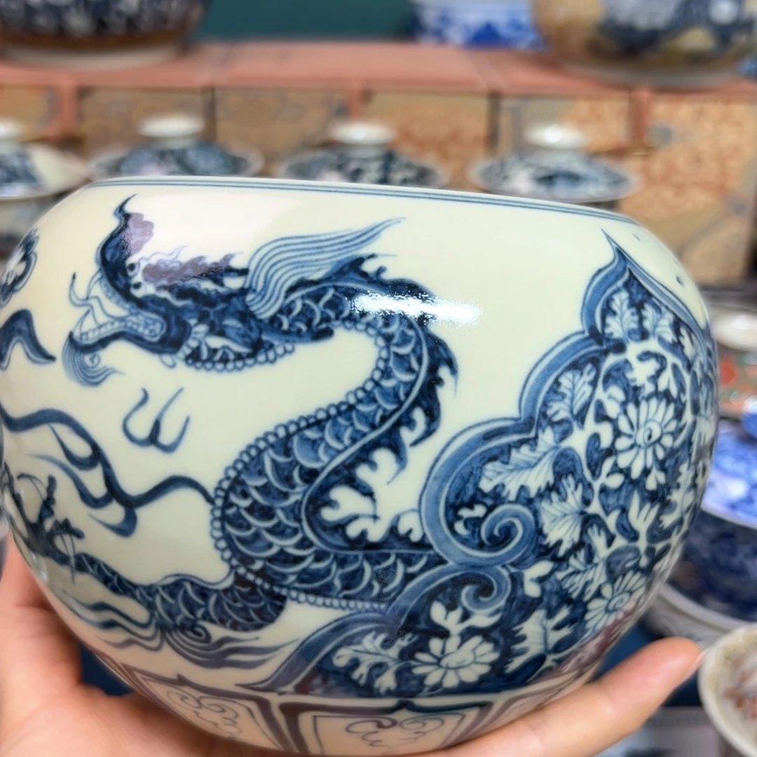 【闪购商品】【****肉陶瓷艺术有限公司