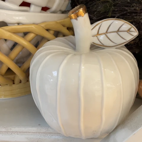 摆件摆件摆件摆件摆件不