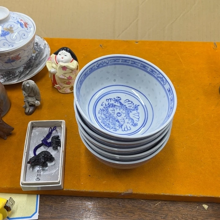 炎少瓷器欢迎加入我们果*