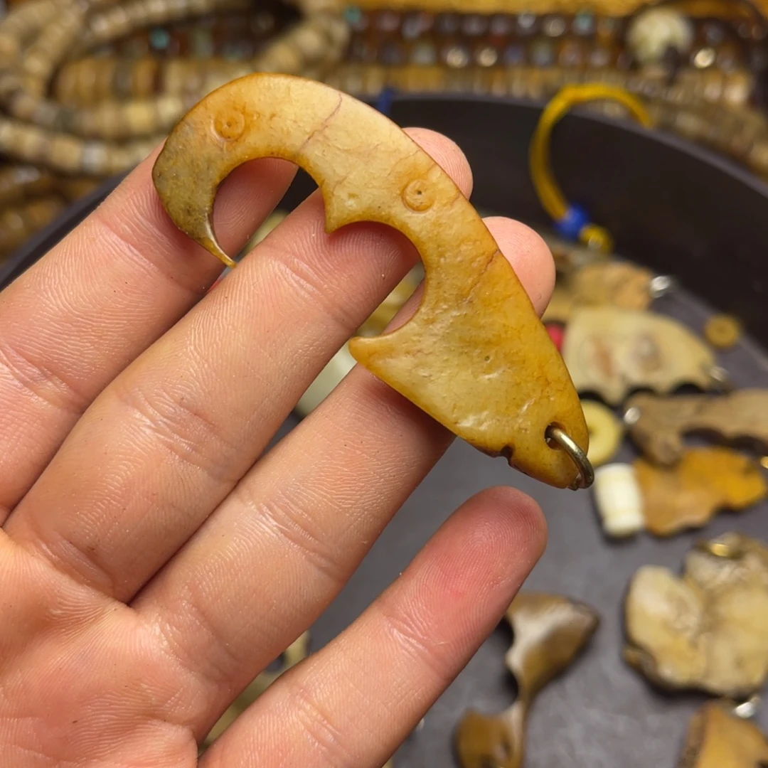 故***寒大叶紫檀（黑酸枝木类）