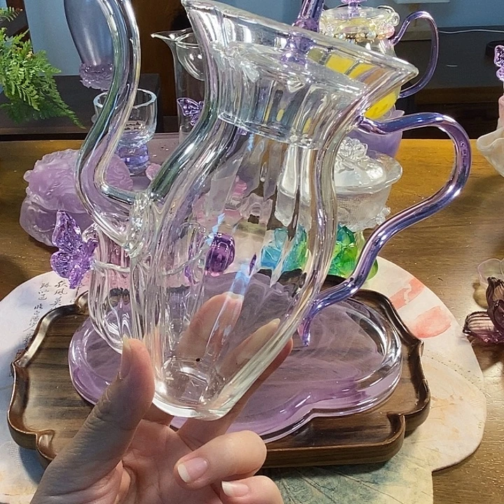 。。。。。。。。。。。。。。。。。。。