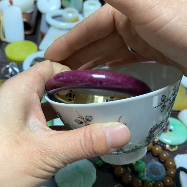 精美好好看漂亮大器吴****活