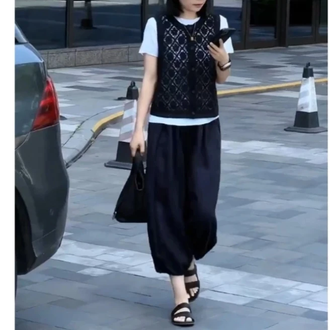 新款时尚洋气精品百搭女装S2269