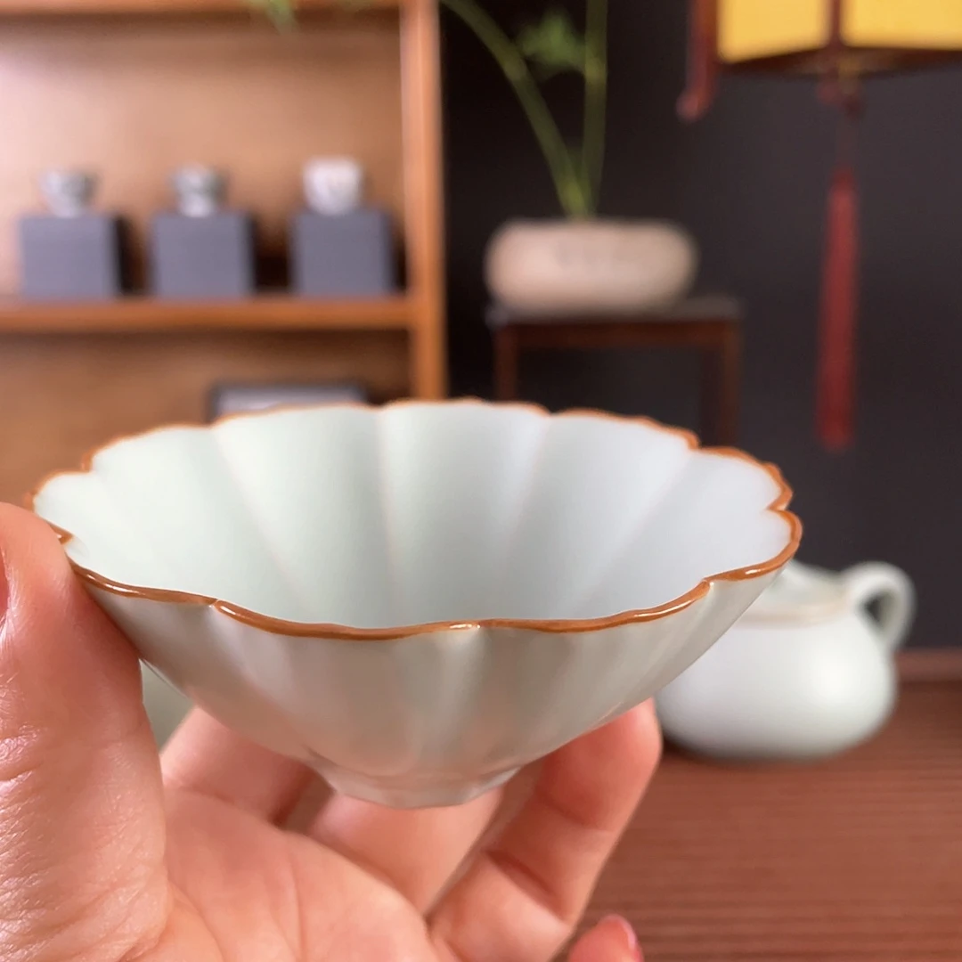 木**生你的人生就是说我喜欢